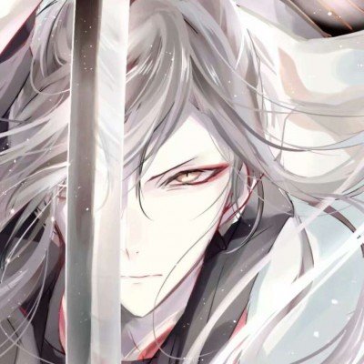 伊朗称数名美军士兵已被俘